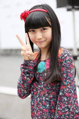 筱川桃音