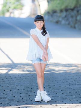 筱川桃音