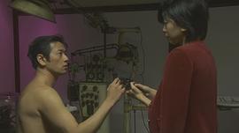 大浦龙宇一