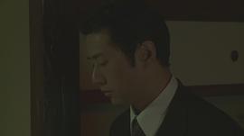大浦龙宇一