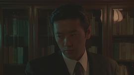 大浦龙宇一