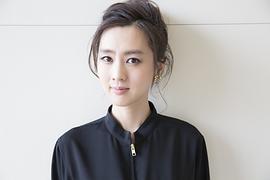 杉野希妃