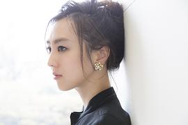 杉野希妃