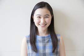 山口麻友