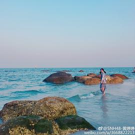 黄婷婷