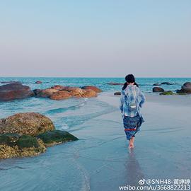 黄婷婷