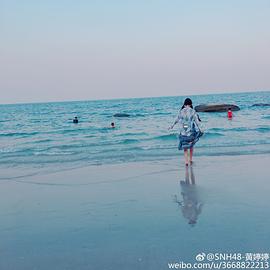 黄婷婷