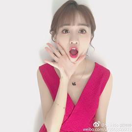 黄婷婷