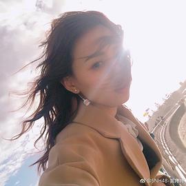 黄婷婷