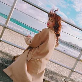 黄婷婷