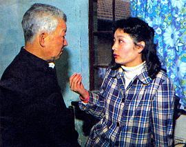张闽