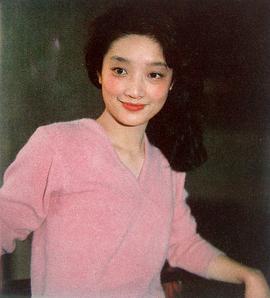 张闽