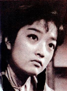张闽