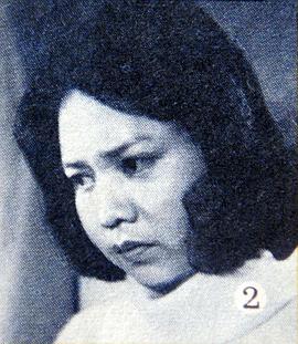 王雁