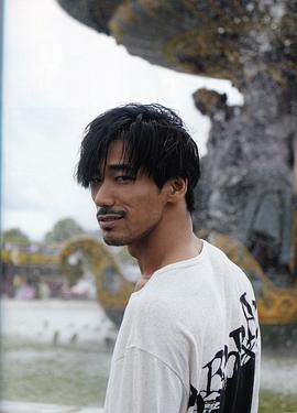 小林直己
