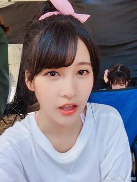谢妮