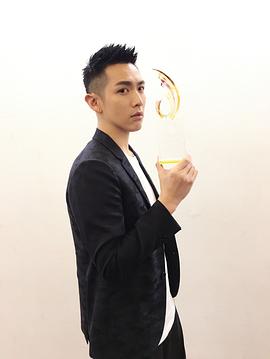 柯震东