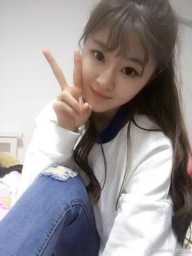 郝婉晴