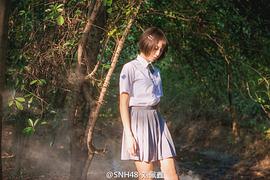 刘佩鑫
