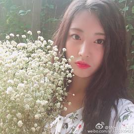 龚诗淇
