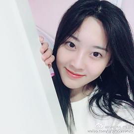 龚诗淇
