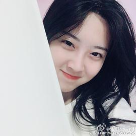 龚诗淇