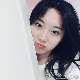 龚诗淇