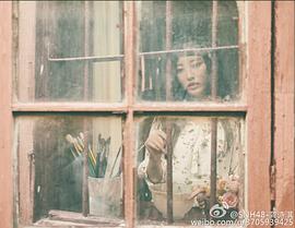 龚诗淇