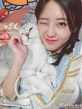 龚诗淇