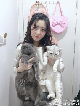 龚诗淇