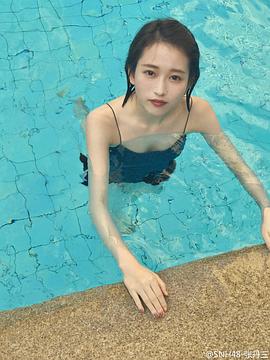 张丹三