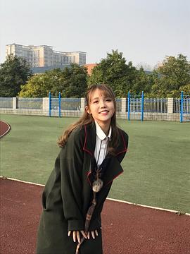 杨韫玉