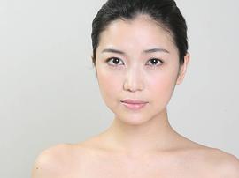 新妻圣子