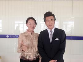 王雅婷