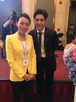 王雅婷