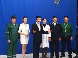 王雅婷