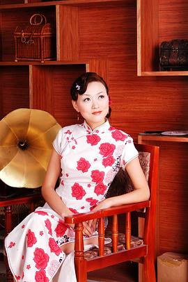 王雅婷