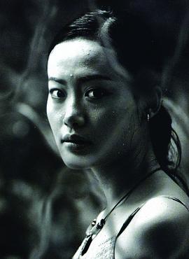 红映