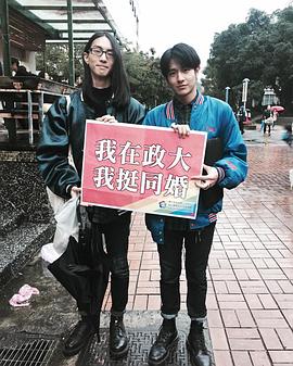 黄礼丰