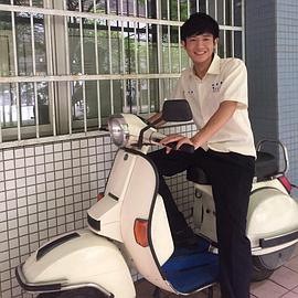 黄礼丰