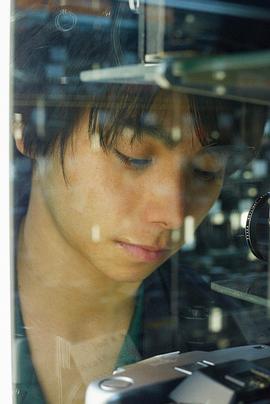 村上虹郎