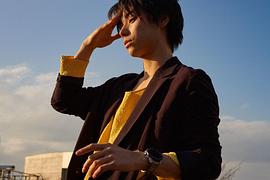 村上虹郎
