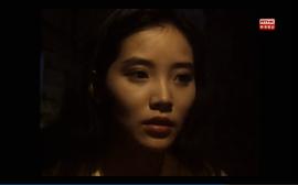 刘玉婷