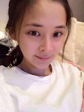 卢蒽洁