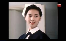 余倩雯