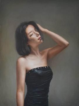 王沁宜