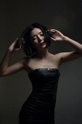 王沁宜