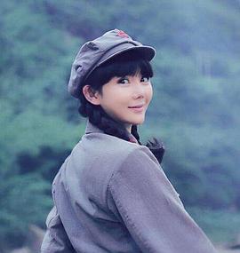 王沁宜