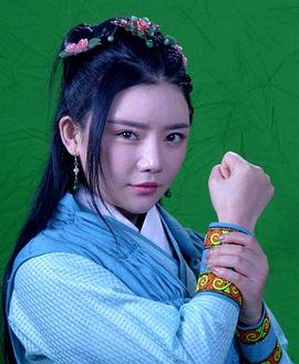 王沁宜