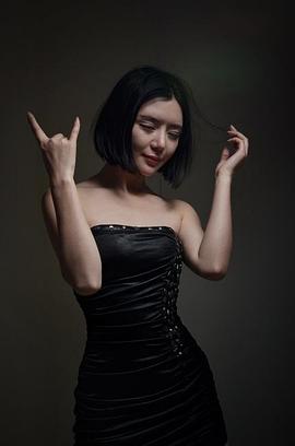王沁宜